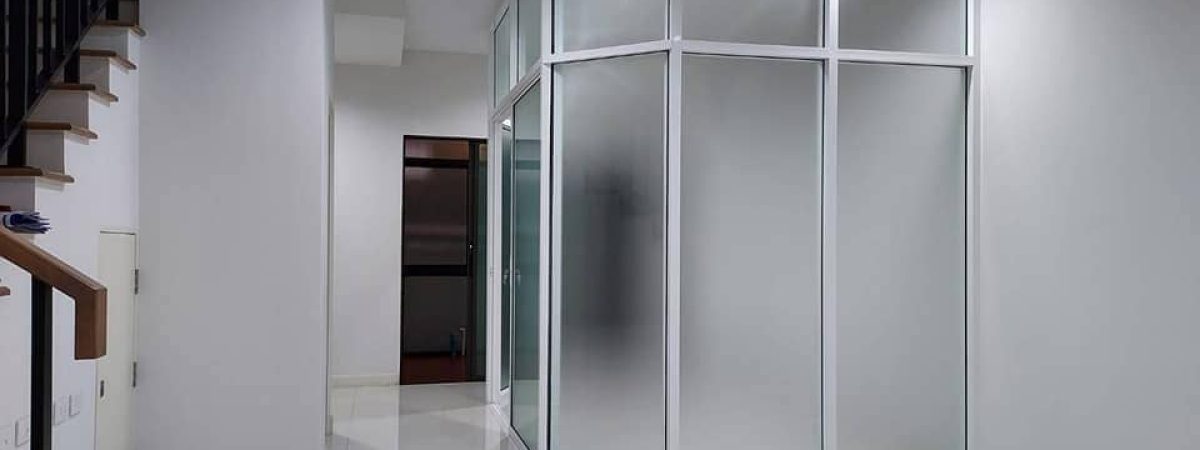 HNRSALEบ้านกลางเมืองลาดพร้าวเสรีไทย 02