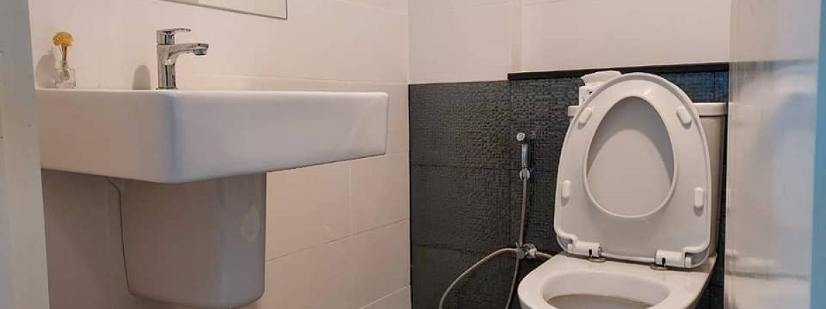 HNRSALEบ้านกลางเมืองลาดพร้าวเสรีไทย 06