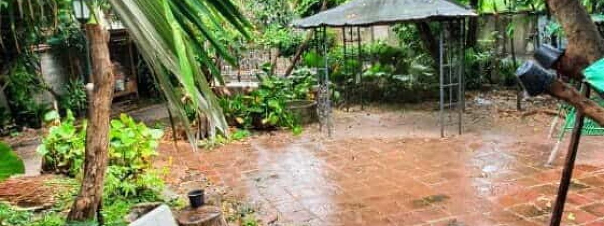 HNRSALEบ้านตรงข้ามเดอะมอลล์งามวงศ์วาน 03