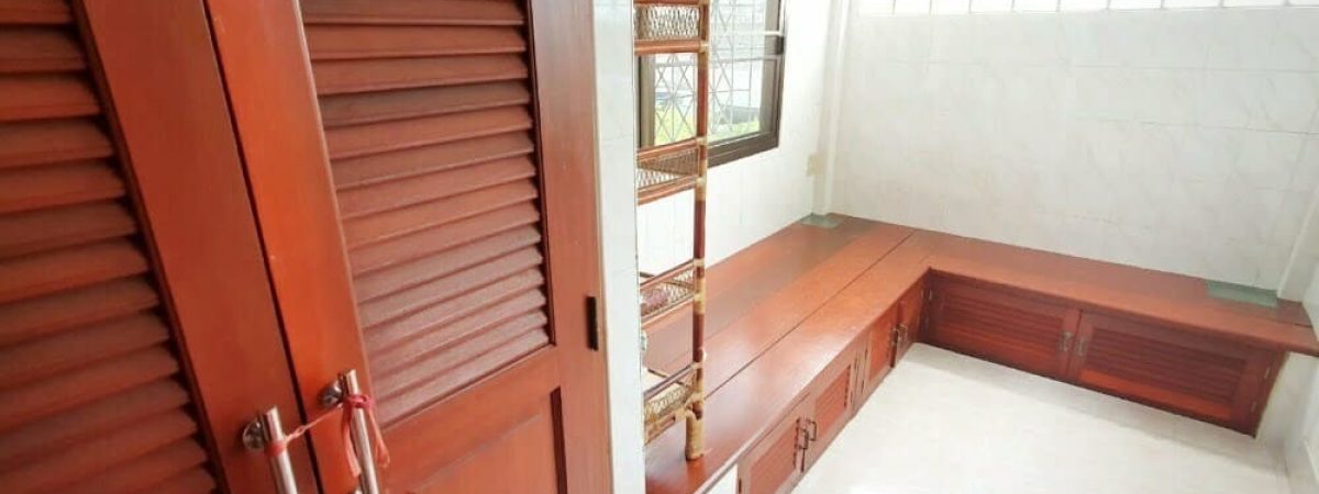 HNRSALEบ้านตรงข้ามเดอะมอลล์งามวงศ์วาน 06