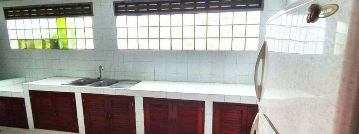 HNRSALEบ้านตรงข้ามเดอะมอลล์งามวงศ์วาน 08