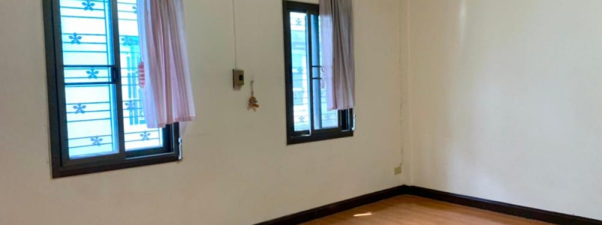 HNRSALEบ้านรัชดาสวนธน 11