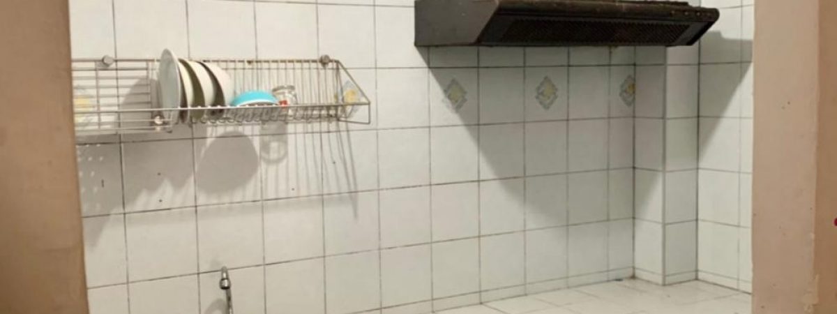 HNRSALEบ้านรัชดาสวนธน 19