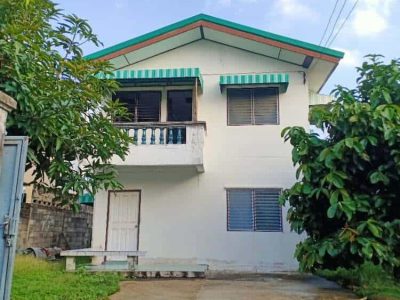 HNRSALEบ้านเดี่ยวซอยวงศ์สว่าง19 00