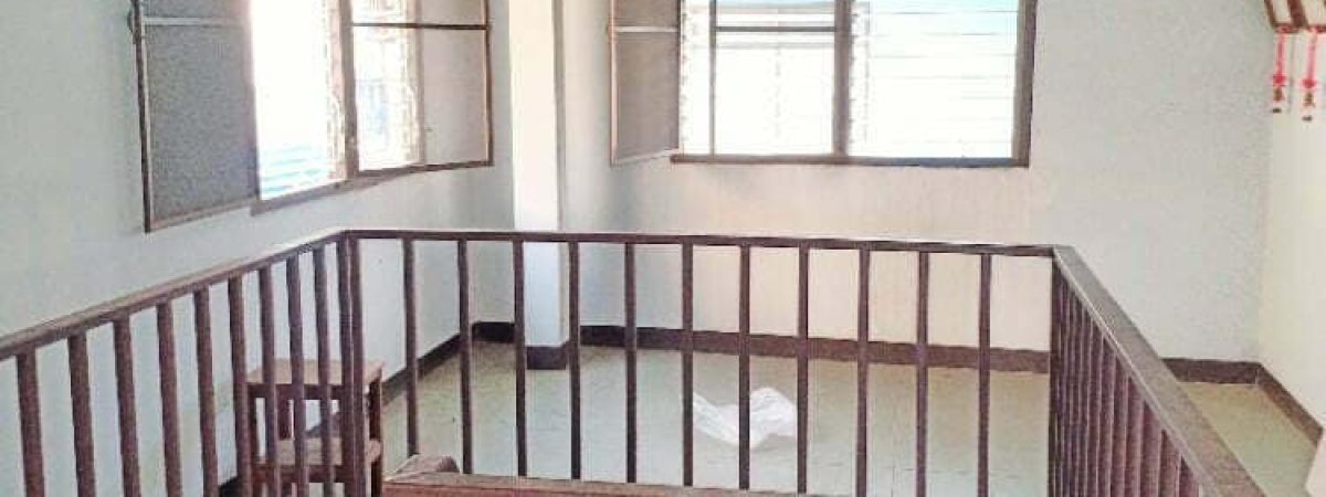 HNRSALEบ้านเดี่ยวซอยวงศ์สว่าง19 07