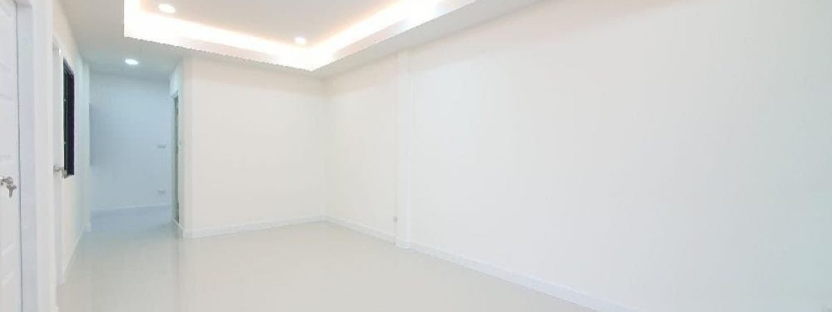 HNRSALEหมู่บ้านทรายทองนิเวศน์ 02