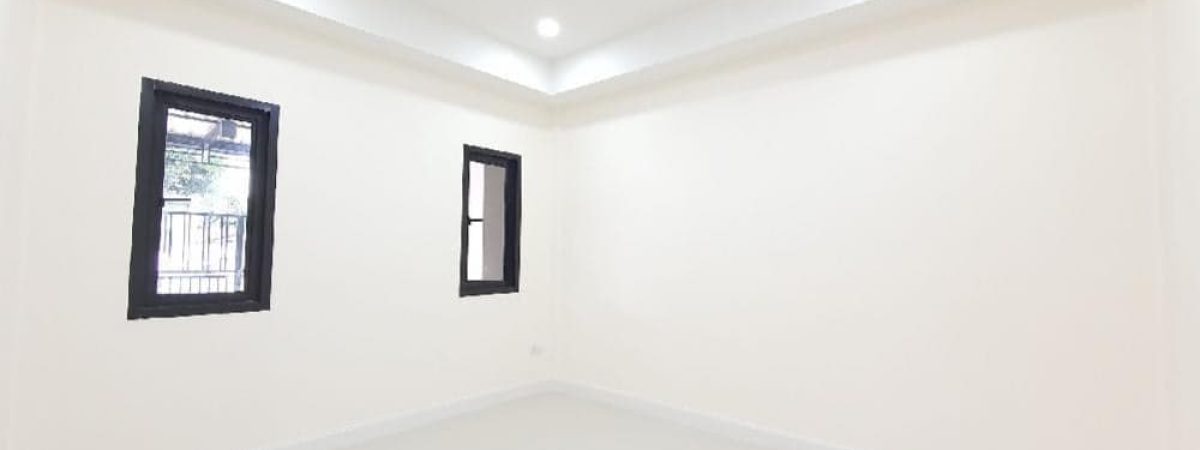 HNRSALEหมู่บ้านทรายทองนิเวศน์ 03