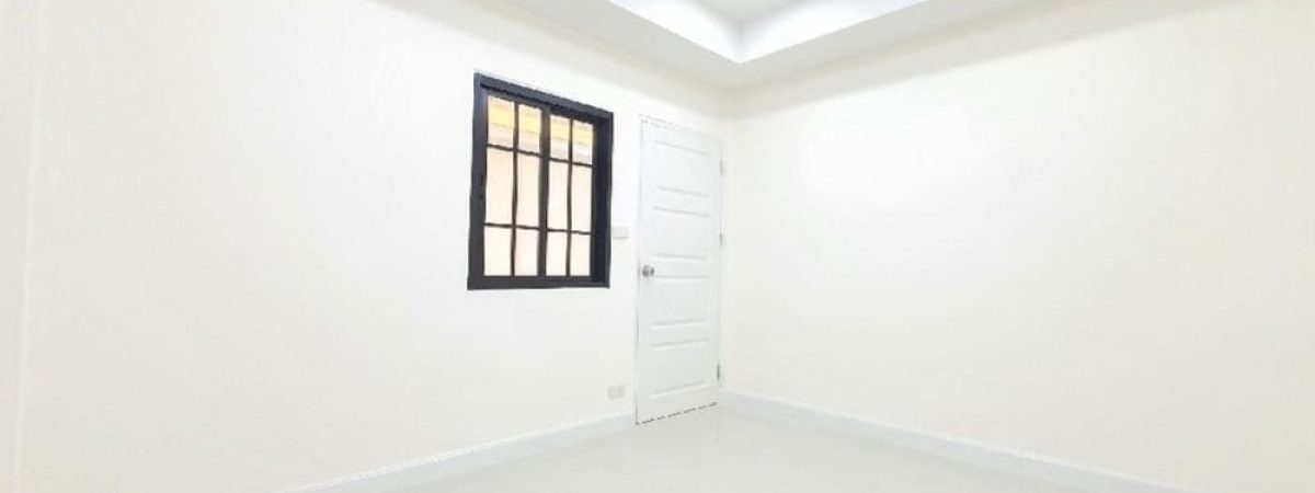 HNRSALEหมู่บ้านทรายทองนิเวศน์ 04