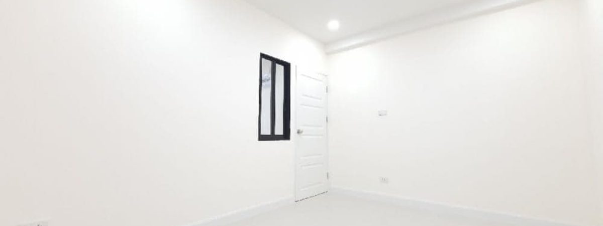 HNRSALEหมู่บ้านทรายทองนิเวศน์ 05