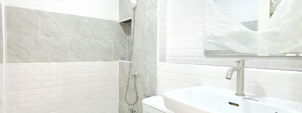HNRSALEหมู่บ้านทรายทองนิเวศน์ 06