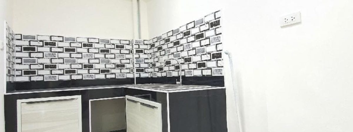 HNRSALEหมู่บ้านทรายทองนิเวศน์ 07