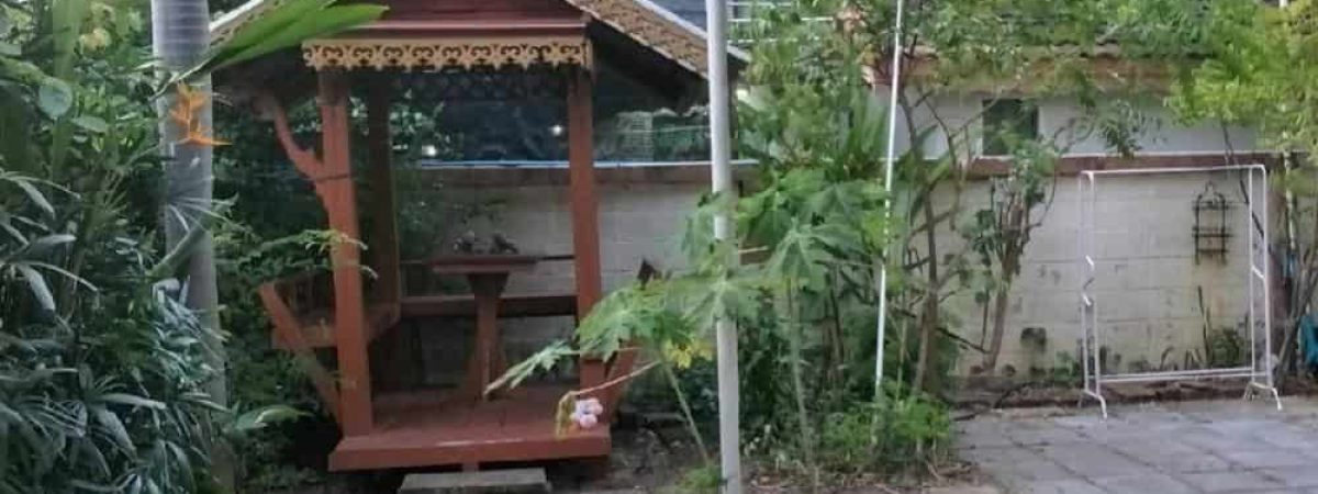 HNRSALEหมู่บ้านเฉลิมสุข9 01