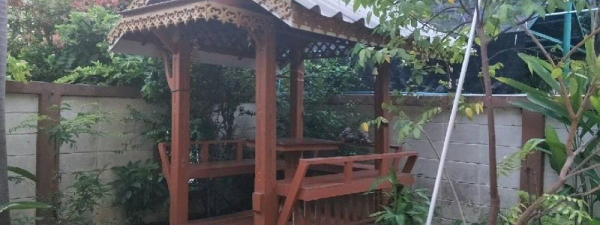 HNRSALEหมู่บ้านเฉลิมสุข9 05