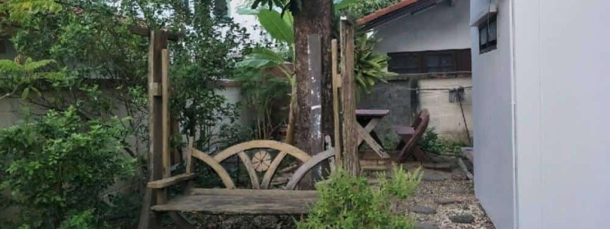 HNRSALEหมู่บ้านเฉลิมสุข9 06