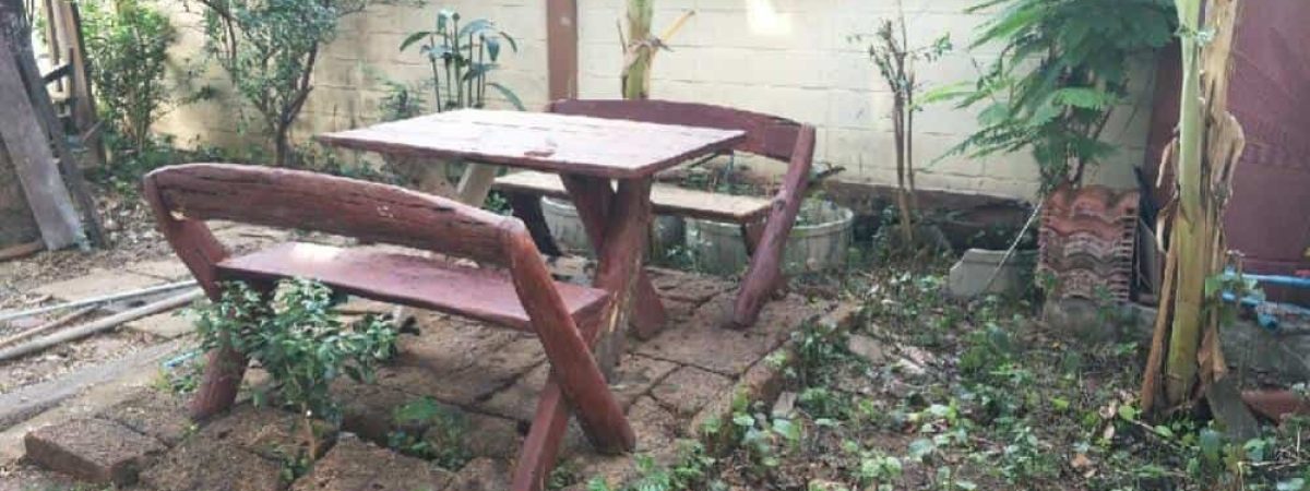 HNRSALEหมู่บ้านเฉลิมสุข9 07