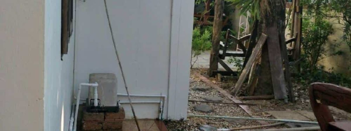 HNRSALEหมู่บ้านเฉลิมสุข9 08