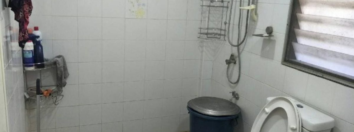 HNRSALEหมู่บ้านเฉลิมสุข9 09