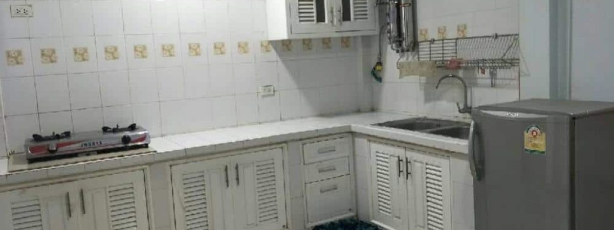 HNRSALEหมู่บ้านเฉลิมสุข9 11