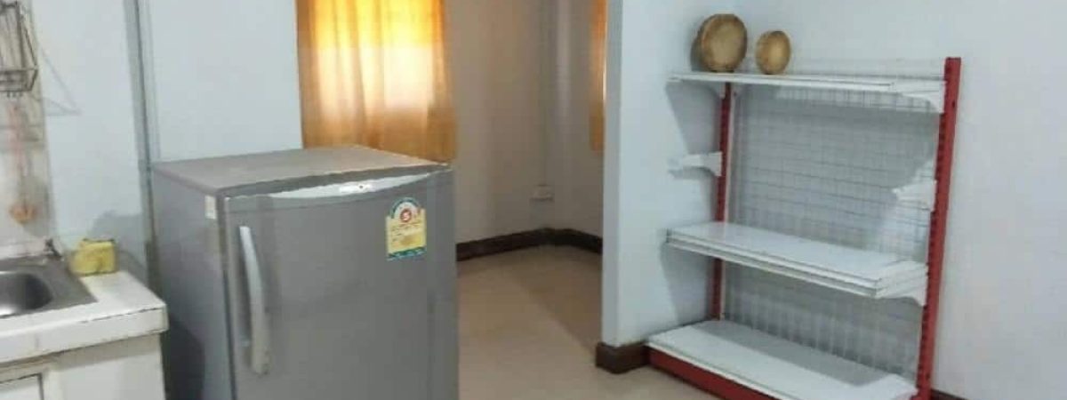 HNRSALEหมู่บ้านเฉลิมสุข9 12