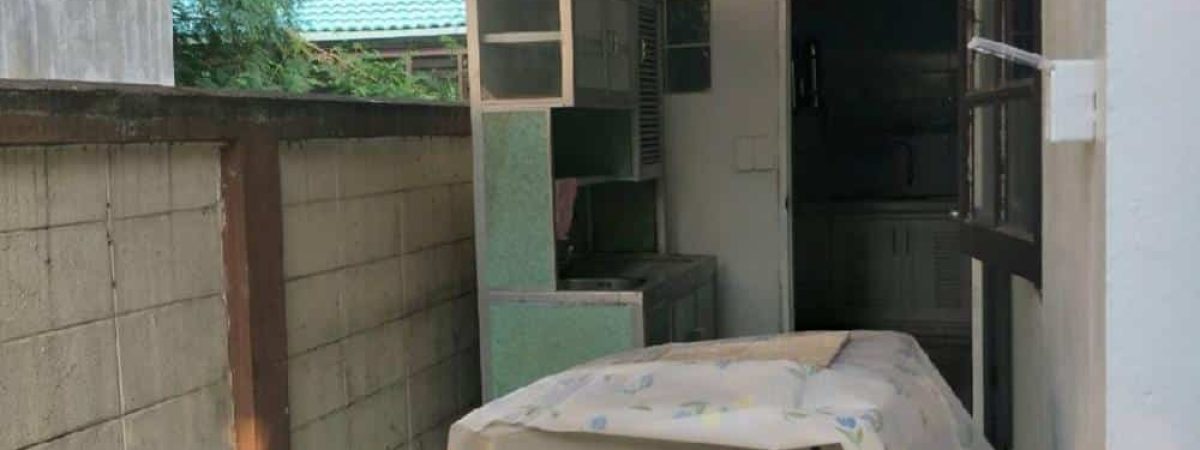 HNRSALEหมู่บ้านเฉลิมสุข9 13