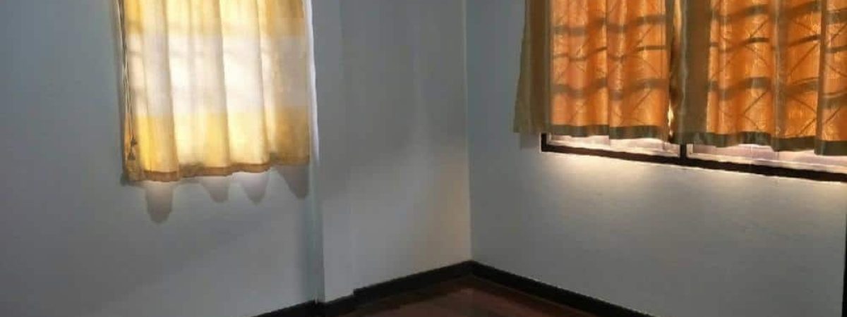 HNRSALEหมู่บ้านเฉลิมสุข9 15