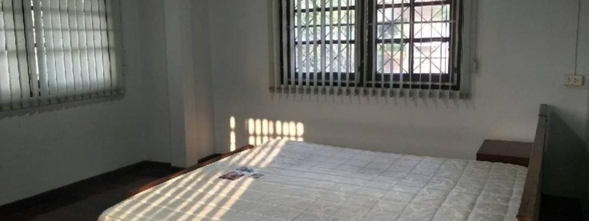HNRSALEหมู่บ้านเฉลิมสุข9 18