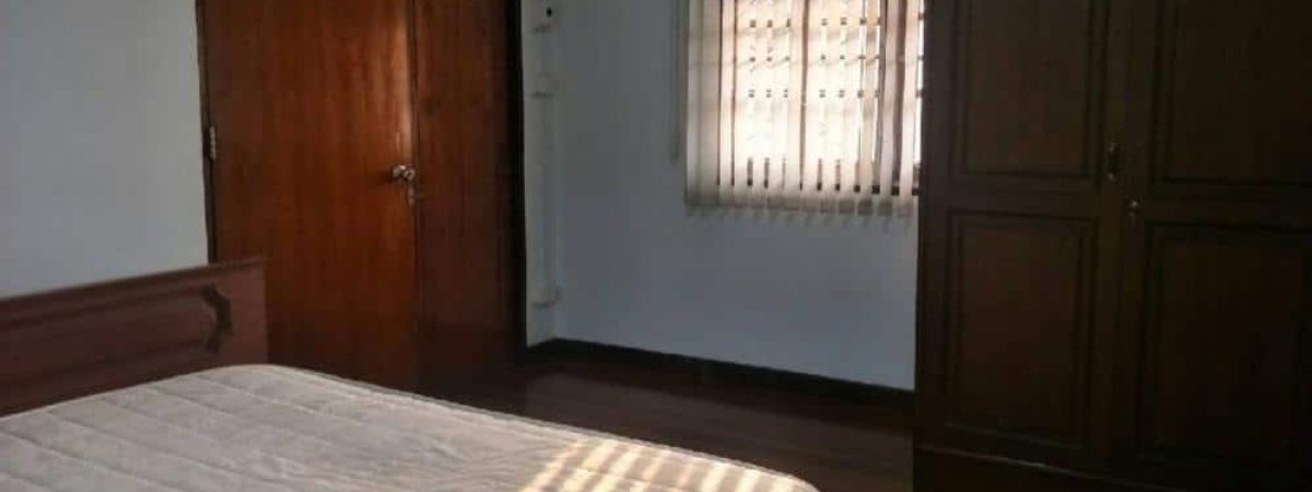 HNRSALEหมู่บ้านเฉลิมสุข9 20