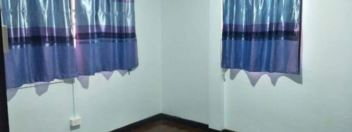 HNRSALEหมู่บ้านเฉลิมสุข9 21