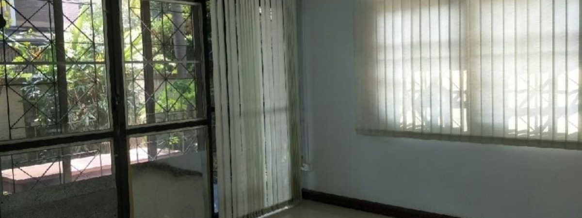HNRSALEหมู่บ้านเฉลิมสุข9 23