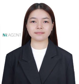 Lyn - NR AGENT-01