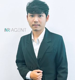 Min - NR Agent