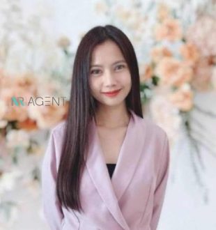 Mintra - NR Agent