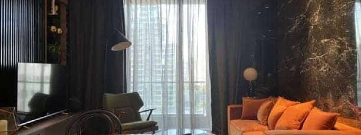 NR14258 - BEATNIQ SUKHUMVIT 32-03
