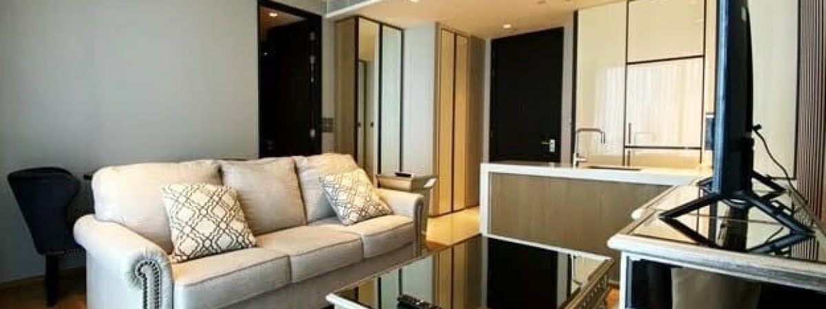 NR19474 -BEATNIQ SUKHUMVIT 32 -01