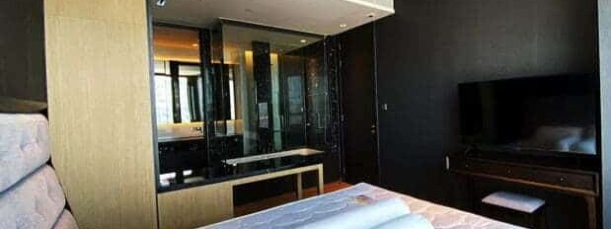NR19474 -BEATNIQ SUKHUMVIT 32 -03