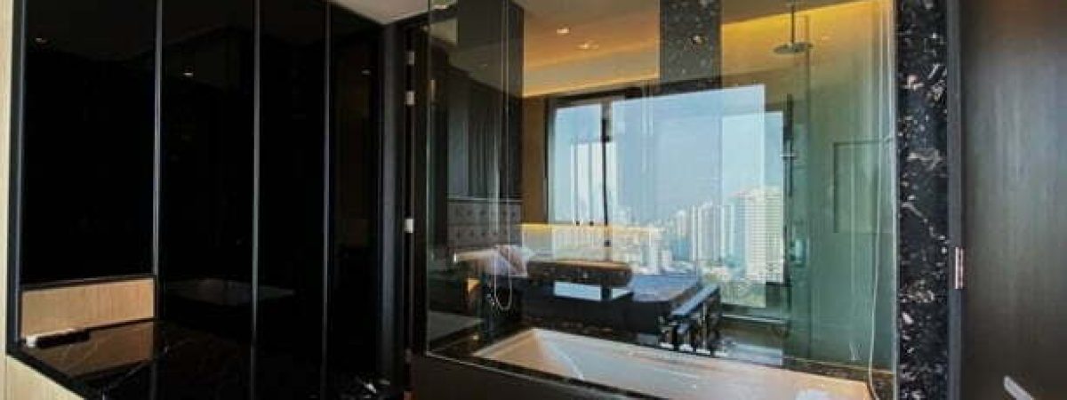 NR19474 -BEATNIQ SUKHUMVIT 32 -04