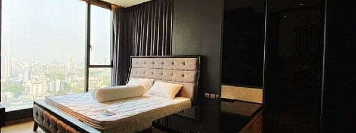 NR19474 -BEATNIQ SUKHUMVIT 32 -06