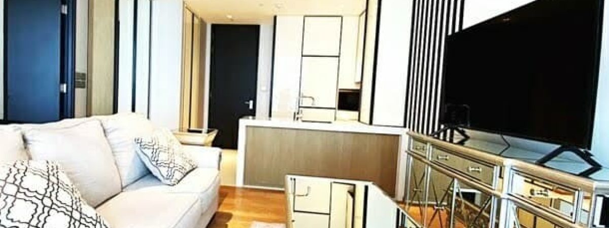 NR19474 -BEATNIQ SUKHUMVIT 32 -07