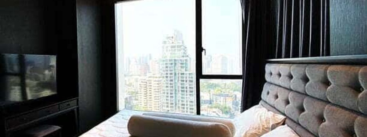 NR19474 -BEATNIQ SUKHUMVIT 32 -08