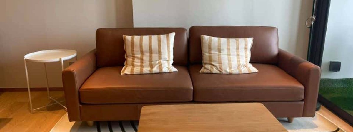 NR21975 BEATNIQ SUKHUMVIT 32-05