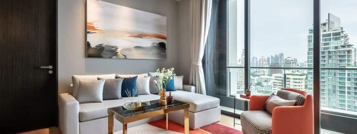 NR22023 BEATNIQ SUKHUMVIT 32 - 01