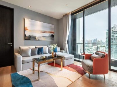 NR22023 BEATNIQ SUKHUMVIT 32 - 01