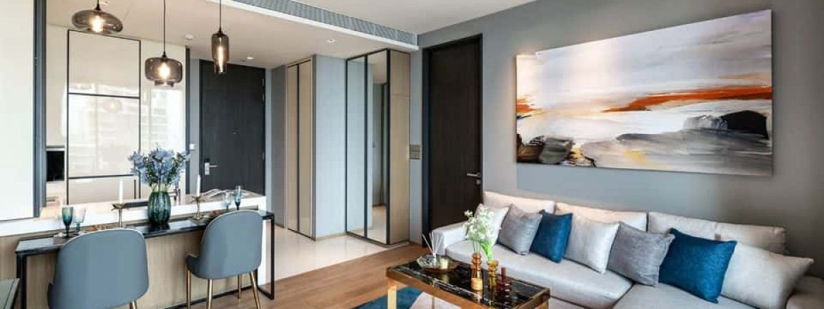 NR22023 BEATNIQ SUKHUMVIT 32 - 02