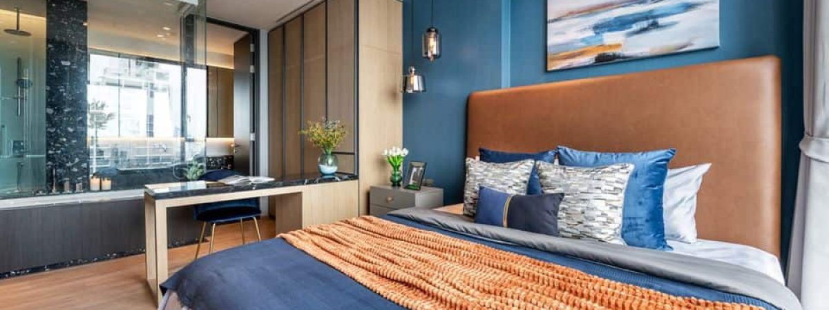 NR22023 BEATNIQ SUKHUMVIT 32 - 03