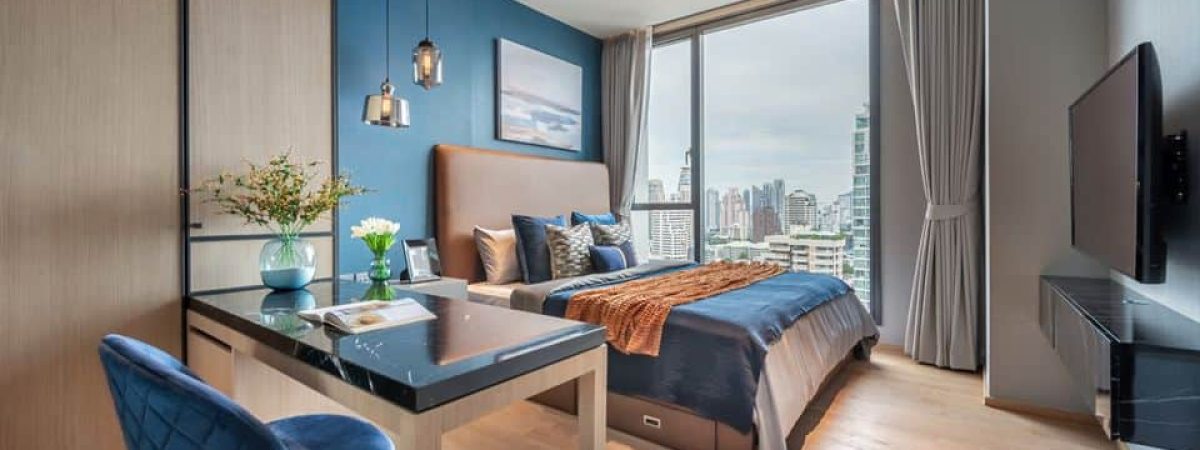 NR22023 BEATNIQ SUKHUMVIT 32 - 04