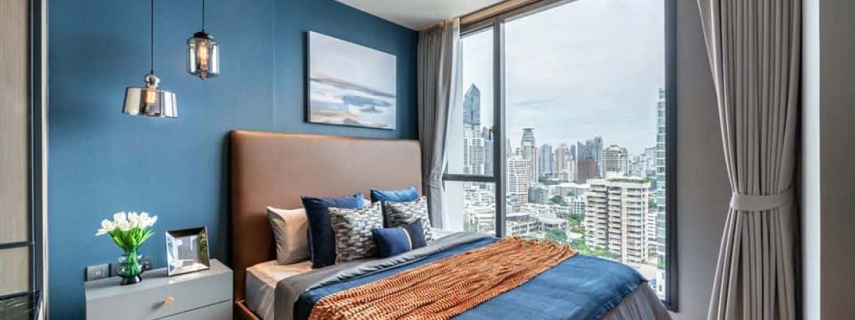 NR22023 BEATNIQ SUKHUMVIT 32 - 06