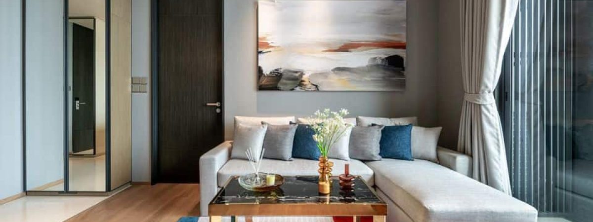 NR22023 BEATNIQ SUKHUMVIT 32 -09