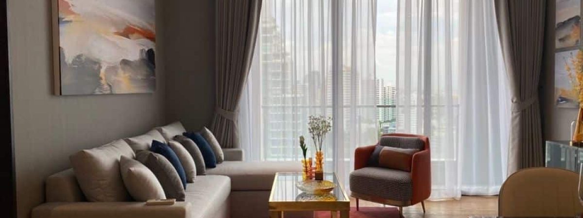 NR22023 BEATNIQ SUKHUMVIT 32 - 10