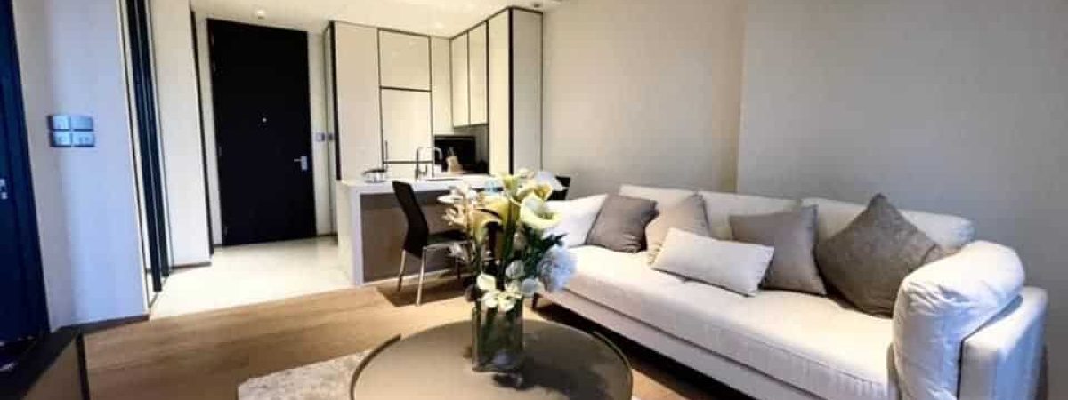 NR24361 BEATNIQ SUKHUMVIT 32 01