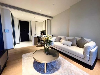 NR24361 BEATNIQ SUKHUMVIT 32 01